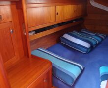 Degeroe38DS-Sailing-World-Yachtbrokers-24