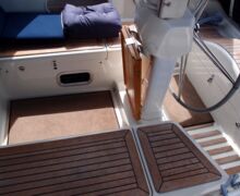 Degeroe38DS-Sailing-World-Yachtbrokers-32