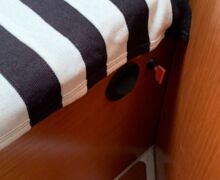IMG 1081