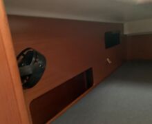 IMG 1100