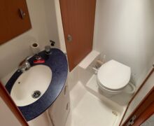 IMG 1102