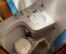 IMG 1353