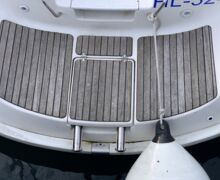 IMG 1747