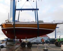 Laurin-Koster-41-Gebrauchtyacht-SailingWorld-Yachtbrokers-2