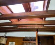 Motorsegler Bueltjer  (60)