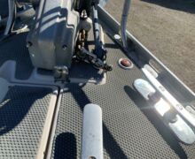 Sailing Yacht Beneteau Evasion 37 Ketch Sailing World Yachtbrokers Heiligenhafen 22