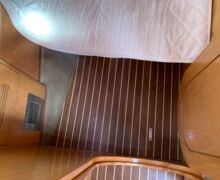 Sailing Yacht Feeling 39 DI Sailing World Yachtbrokers 17