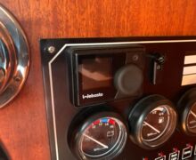 Sailing Yacht Hallberg-Rassy 34 Sailing World Yachtmakler Heiligenhafen 15