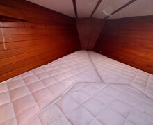 Sailing Yacht Wasa 370 Sailing World Yachtbrokers 7-3