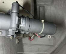 Segelyacht Dehler 35 CWS Sailing World Yachtmakler Heiligenhafen 57