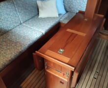 VandeStadt34-Sailing World Yachtbrokers-11