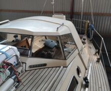 VandeStadt34-Sailing World Yachtbrokers-20