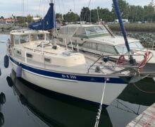 Hallberg-rassy-94-gebrauchte-yacht-sailing-world-yachtmakler-heiligenhafen-1