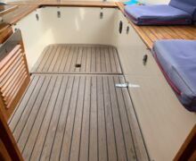 Hallberg-rassy-94-gebrauchte-yacht-sailing-world-yachtmakler-heiligenhafen-32