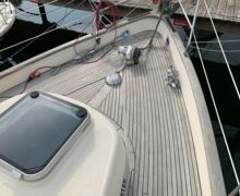Hallberg-rassy-94-gebrauchte-yacht-sailing-world-yachtmakler-heiligenhafen-38