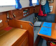 Hallberg-rassy-94-gebrauchte-yacht-sailing-world-yachtmakler-heiligenhafen-6