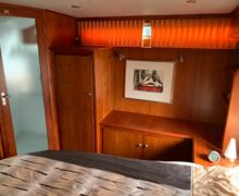 Vacance-1300-motoryacht-sailing-world-yachtbrokers-20