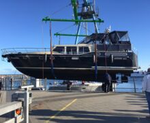 Vacance-1300-motoryacht-sailing-world-yachtbrokers-34