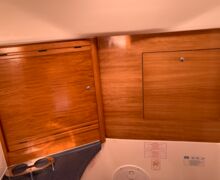 Bavaria 38 Cruiser