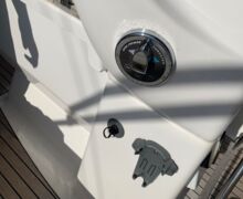Bavaria 37 Cruiser