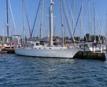 Blauwasseryacht Kalb 55 Sailing World Yachtbrokers 0-5 bearbeitet