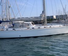 Blauwasseryacht Kalb 55 Sailing World Yachtbrokers 0-6 bearbeitet