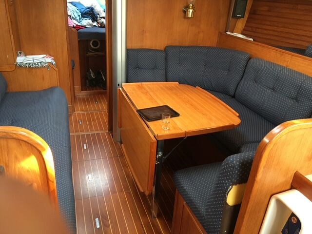 Centurion 6