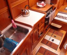 Degeroe38DS-Sailing-World-Yachtbrokers-11