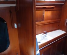 Degeroe38DS-Sailing-World-Yachtbrokers-18