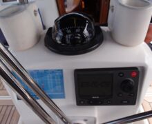 Degeroe38DS-Sailing-World-Yachtbrokers-28