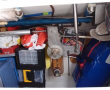 Degeroe38DS-Sailing-World-Yachtbrokers-35