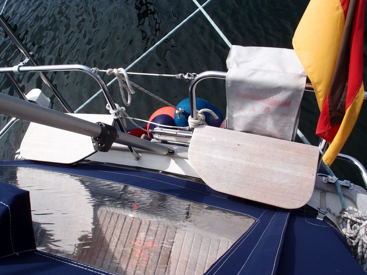 Degeroe38DS-Sailing-World-Yachtbrokers-36