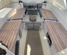 Dehler 32 TOP