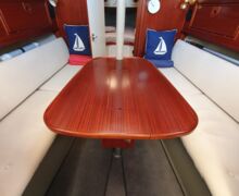 Dehler 32 TOP