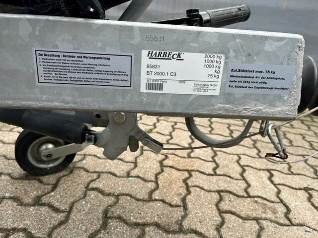 Dehlya 25