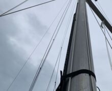 IMG 1062
