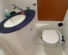 IMG 1085