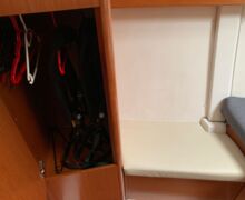 IMG 1087