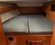 IMG 1092