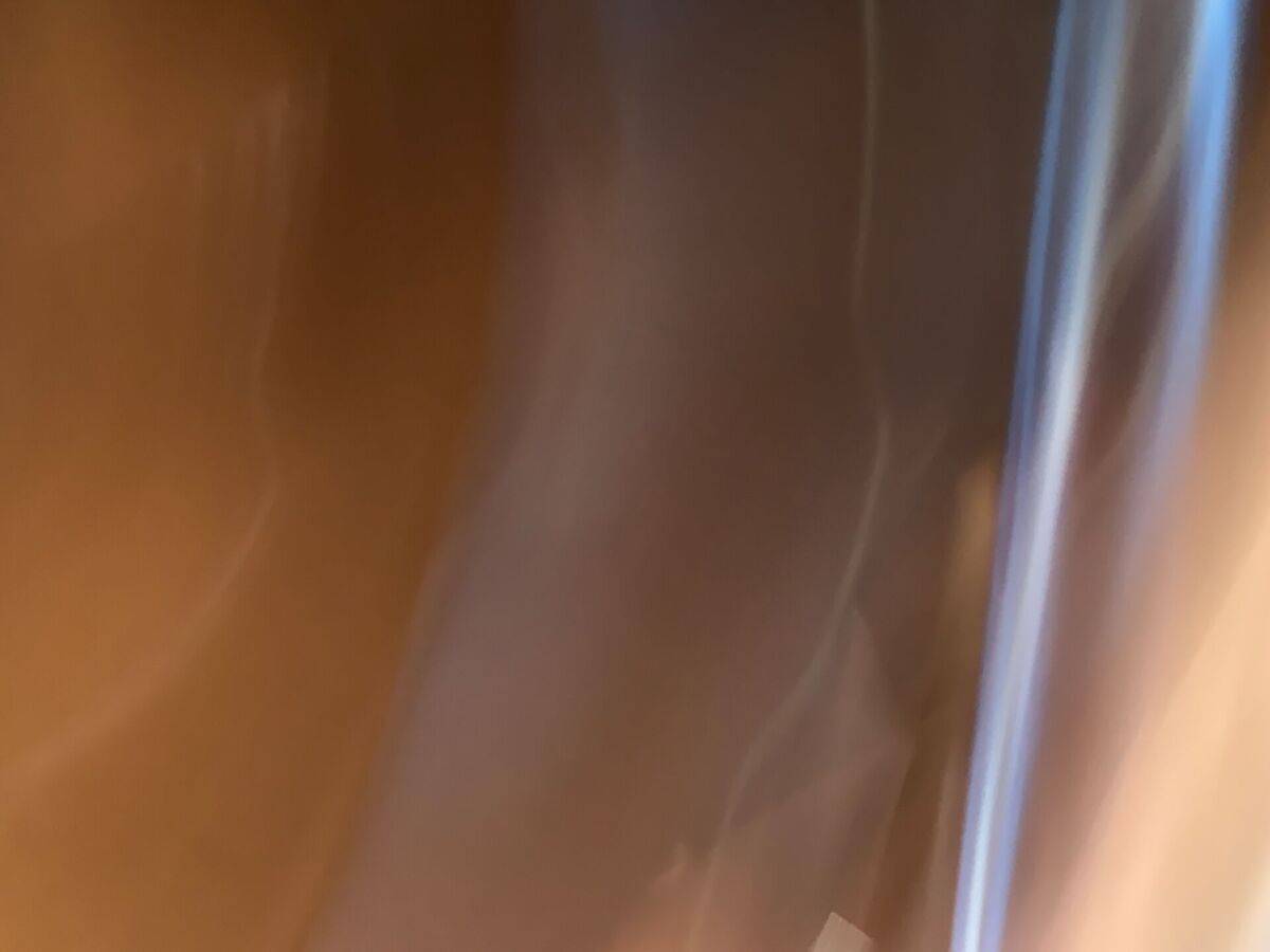 IMG 1339