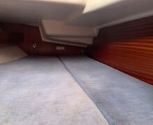 IMG 1797
