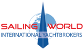 Sailing World Yachtmakler