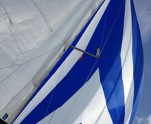 Sailing Yacht Feeling 39 DI Sailing World Yachtbrokers 33