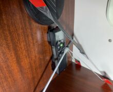 Sailing Yacht Hanse 375 Sailing World Yachtbrokes Heiligenhafen (20)