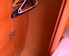 Sailingyacht Bavaria 31 Cruiser 21
