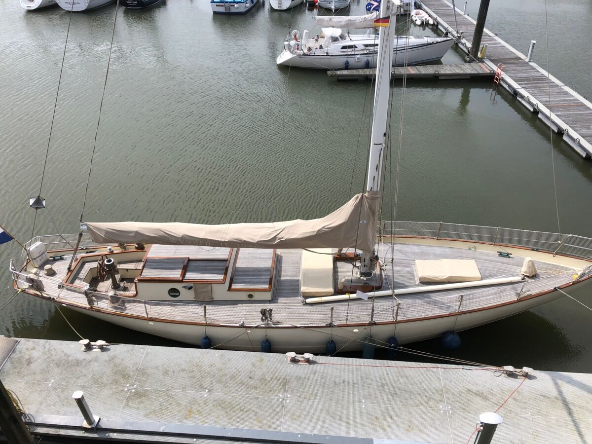 WYVERN II