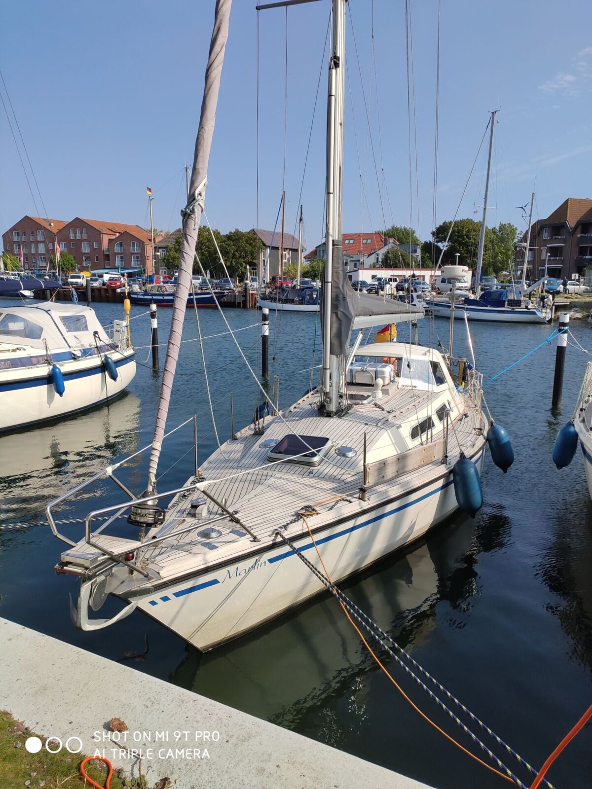 VandeStadt34-Sailing World Yachtbrokers-1