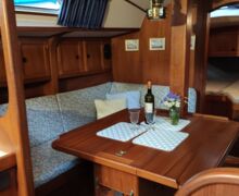 VandeStadt34-Sailing World Yachtbrokers-5