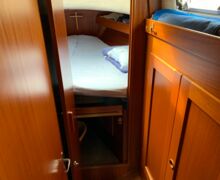 Hallberg-rassy-94-gebrauchte-yacht-sailing-world-yachtmakler-heiligenhafen-10