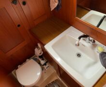 Hallberg-rassy-94-gebrauchte-yacht-sailing-world-yachtmakler-heiligenhafen-14